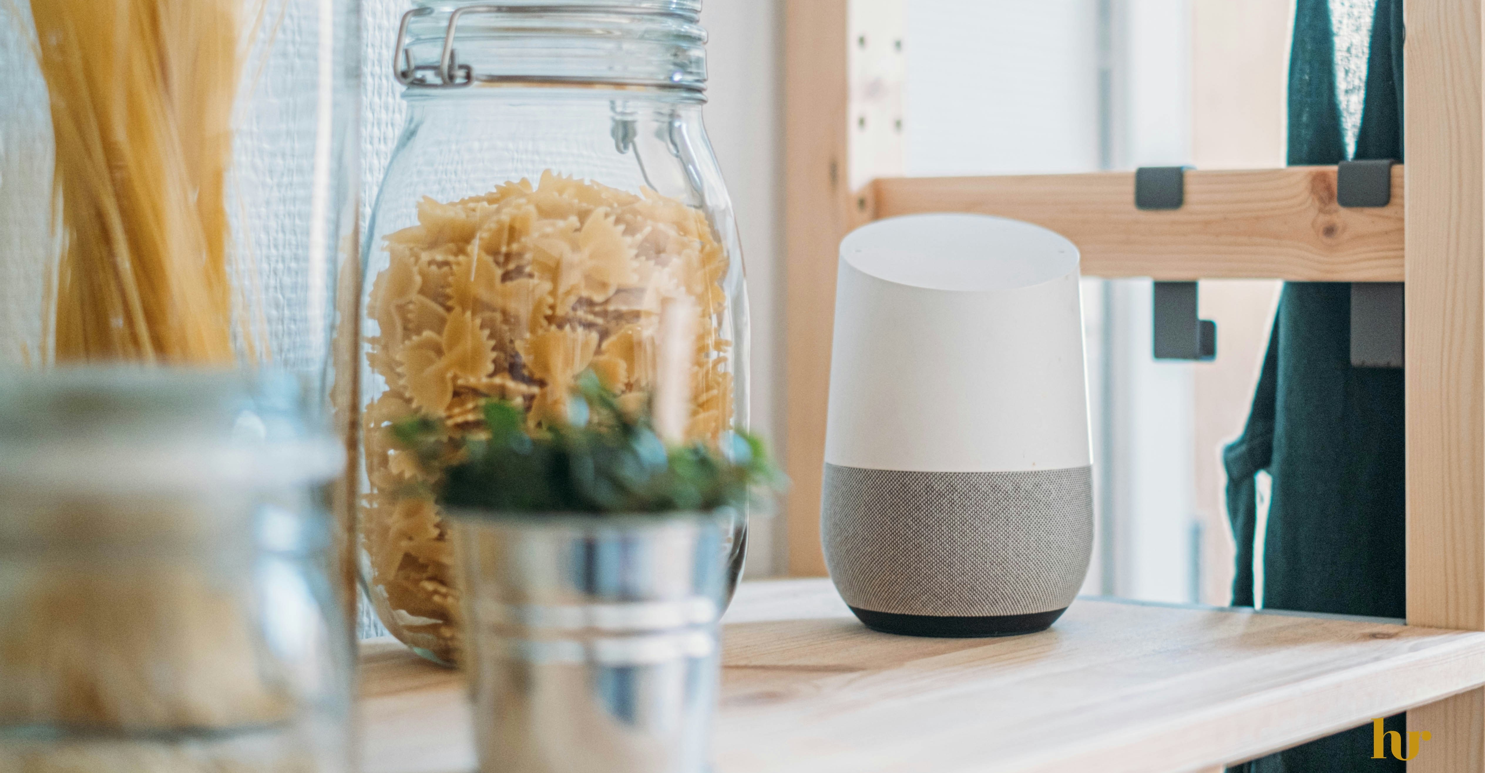 24/7 Client Assistance: The Role of Chatbots